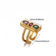 G12168998 (stainless Steel)