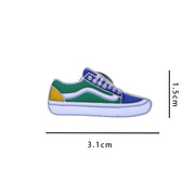 Sneakers BU953