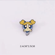 Bubble BU288