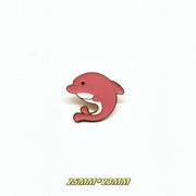 Whale BU290
