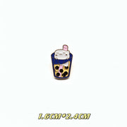 Pearl Milk Tea BU310