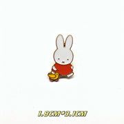 Rabbit BU312