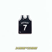 No. 7 Jersey BU315