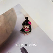 KR1029