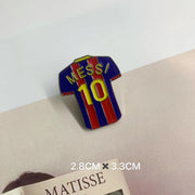KR1038