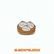 Xiaolongbao BU805