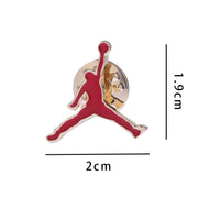 Flying Man BU945