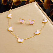 N 195.25kg Piece Set