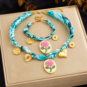 N3907 +B 94.55kg Piece Set