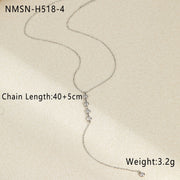 NMSN-H518-4
