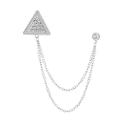 Silver Triangle8264