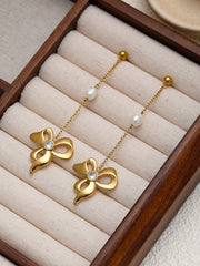 ZHE172-Gold 2