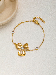 ZHB173 Gold