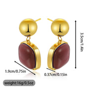 ZHE1414 Red