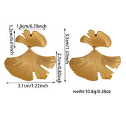 ZHE2362 Gold