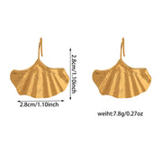 ZHE2363 Gold