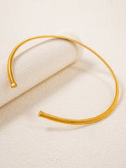 ZHG359 Gold