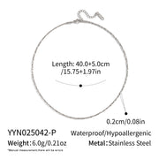 YYN025042-P