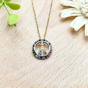 XL2189-010