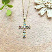 XL2189-018