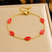 B1936 Bracelet