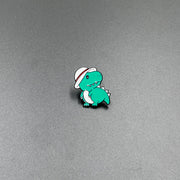 07 (27*23mm)
