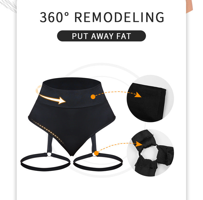 Sexy Polyester Panties For All Seasons, Comfortable And Stylish Lingerie
