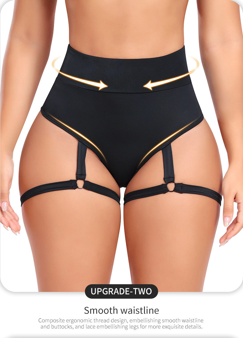 Sexy Polyester Panties For All Seasons, Comfortable And Stylish Lingerie