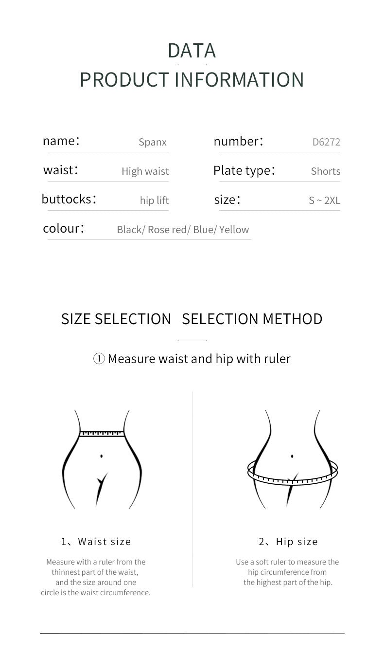 Sexy Polyester Panties For All Seasons, Comfortable And Stylish Lingerie