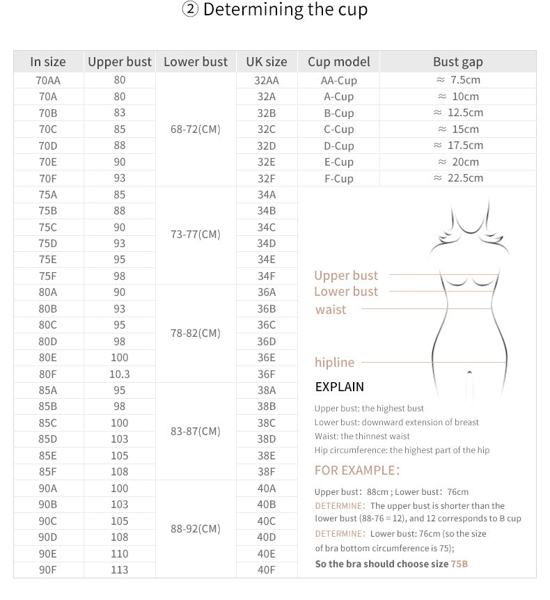 Sexy Polyester Panties For All Seasons, Comfortable And Stylish Lingerie