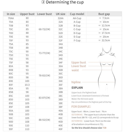 Sexy Polyester Panties For All Seasons, Comfortable And Stylish Lingerie