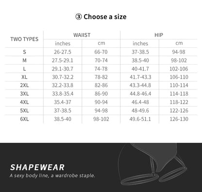 Sexy Polyester Panties For All Seasons, Comfortable And Stylish Lingerie