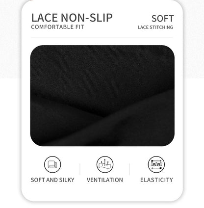 Sexy Polyester Panties For All Seasons, Comfortable And Stylish Lingerie