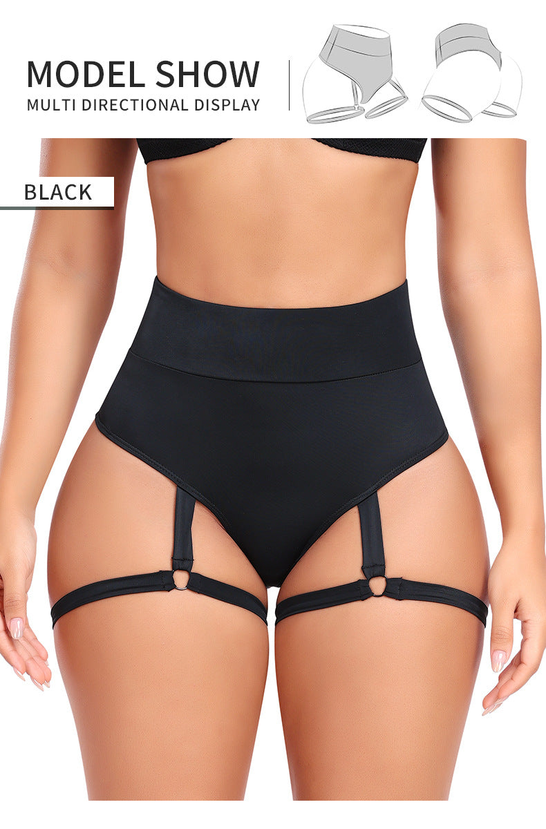 Sexy Polyester Panties For All Seasons, Comfortable And Stylish Lingerie