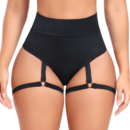 Sexy Polyester Panties For All Seasons, Comfortable And Stylish Lingerie