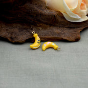 Mr. Banana