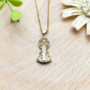 XL2189-003
