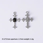 A91539 Black