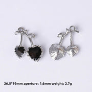 84444 Black