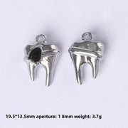 84451 Black
