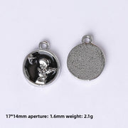 84450 Black