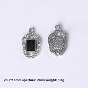 84448 Black