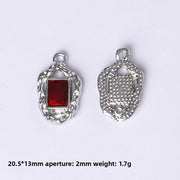 84448 Red