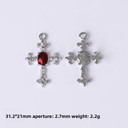 A91539 Red