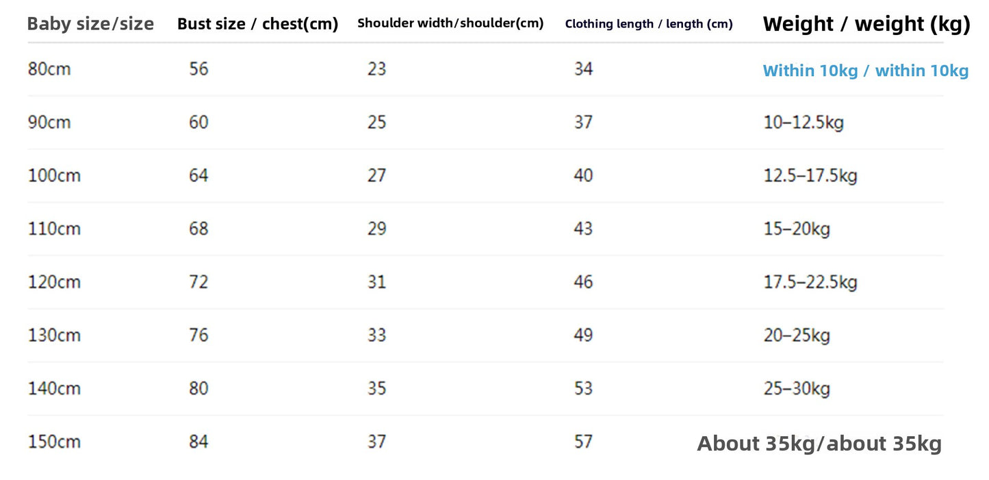Heart Shape Simple Style Cotton Short Sleeve T-shirt Featuring Printing