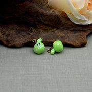 Little apple
