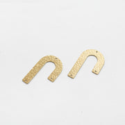 Brass Original Color