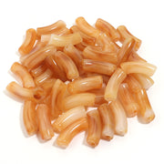 Beeswax