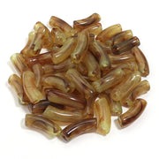 Pickles