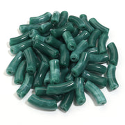 Medium Green